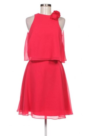 Kleid, Größe M, Farbe Rosa, Preis 24,22 €