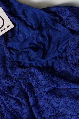 Kleid, Größe S, Farbe Blau, Preis € 6,05
