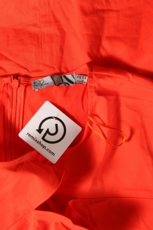 Šaty , Veľkosť XL, Farba Oranžová, Cena  16,44 €