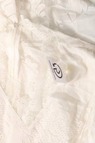 Šaty , Veľkosť M, Farba Biela, Cena  16,44 €