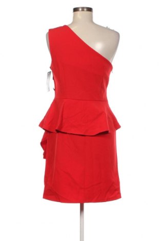 Kleid, Größe L, Farbe Rot, Preis 16,83 €