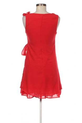 Šaty , Veľkosť S, Farba Červená, Cena  32,89 €