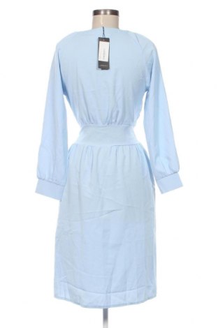 Φόρεμα, Μέγεθος S, Χρώμα Μπλέ, Τιμή 17,07 €