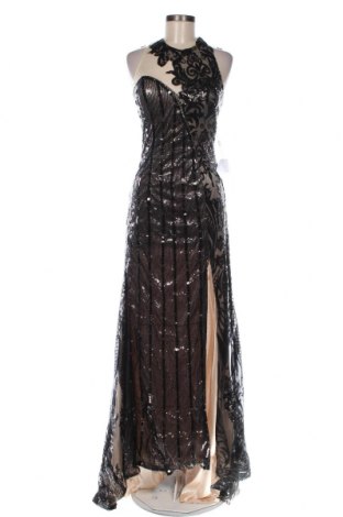 Φόρεμα, Μέγεθος S, Χρώμα Μαύρο, Τιμή 57,53 €