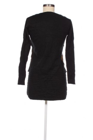 Kleid, Größe S, Farbe Schwarz, Preis € 4,64