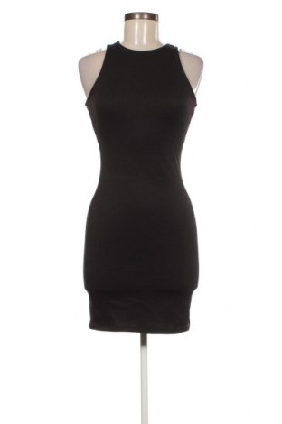 Kleid, Größe S, Farbe Schwarz, Preis € 8,07