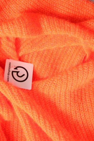 Šaty , Veľkosť M, Farba Oranžová, Cena  6,58 €