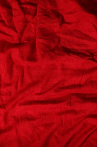 Rochie, Mărime M, Culoare Roșu, Preț 95,39 Lei