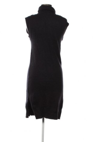 Φόρεμα, Μέγεθος XS, Χρώμα Μπλέ, Τιμή 3,59 €
