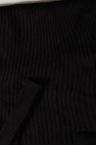Šaty , Velikost M, Barva Černá, Cena  125,00 Kč