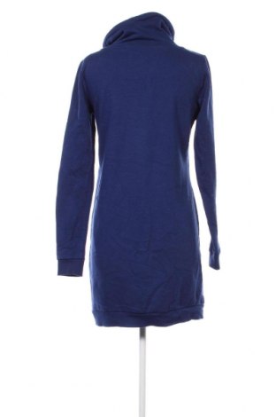 Kleid, Größe M, Farbe Blau, Preis 11,10 €