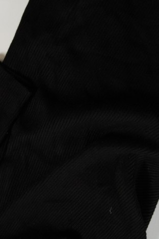 Šaty , Velikost S, Barva Černá, Cena  120,00 Kč