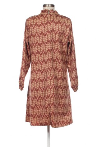 Φόρεμα, Μέγεθος L, Χρώμα Πολύχρωμο, Τιμή 8,07 €
