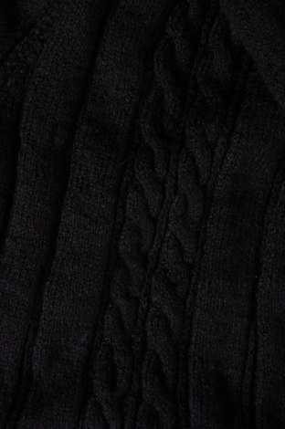 Šaty , Veľkosť M, Farba Čierna, Cena  8,22 €
