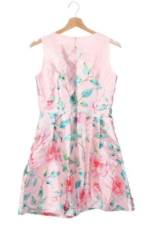 Φόρεμα, Μέγεθος S, Χρώμα Πολύχρωμο, Τιμή 28,45 €