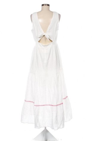 Φόρεμα, Μέγεθος L, Χρώμα Λευκό, Τιμή 17,94 €