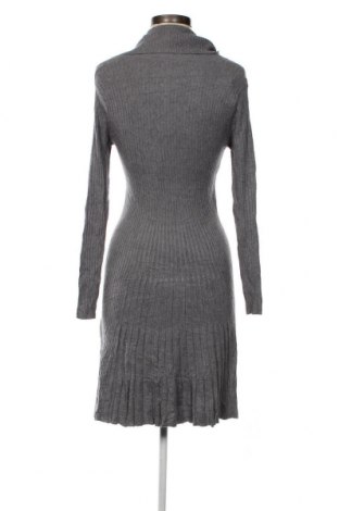 Kleid, Größe S, Farbe Grau, Preis 6,66 €
