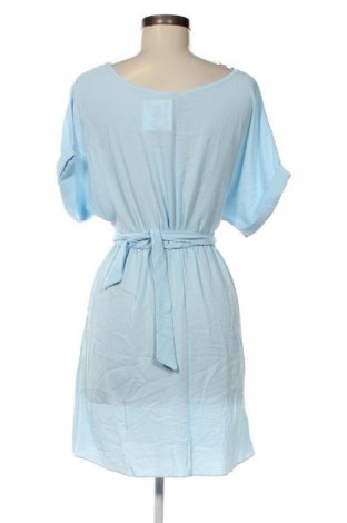 Šaty , Veľkosť S, Farba Modrá, Cena  4,93 €