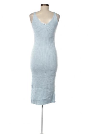 Šaty , Velikost M, Barva Modrá, Cena  733,00 Kč