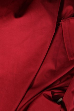 Šaty , Velikost XXL, Barva Červená, Cena  462,00 Kč