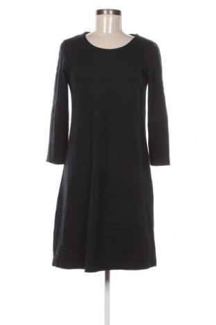 Φόρεμα, Μέγεθος M, Χρώμα Μαύρο, Τιμή 4,66 €