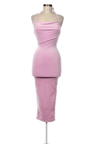 Šaty , Veľkosť S, Farba Ružová, Cena  7,40 €