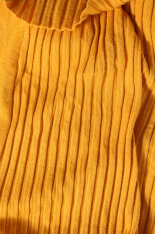 Φόρεμα, Μέγεθος S, Χρώμα Κίτρινο, Τιμή 4,66 €