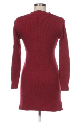 Kleid, Größe L, Farbe Rot, Preis 6,86 €