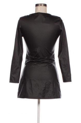 Φόρεμα, Μέγεθος M, Χρώμα Μαύρο, Τιμή 5,02 €