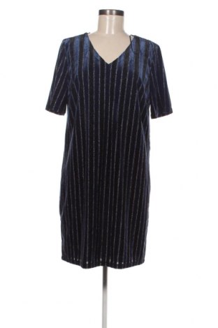 Φόρεμα, Μέγεθος M, Χρώμα Πολύχρωμο, Τιμή 5,56 €