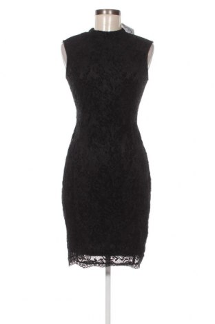 Šaty , Veľkosť S, Farba Čierna, Cena  4,93 €