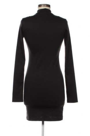 Kleid, Größe S, Farbe Schwarz, Preis € 6,66