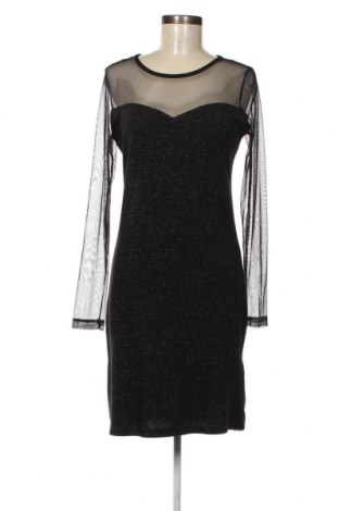 Šaty  Nkd, Veľkosť S, Farba Čierna, Cena  4,93 €