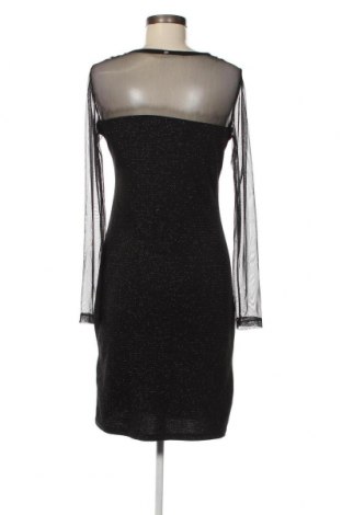 Šaty  Nkd, Veľkosť S, Farba Čierna, Cena  8,55 €