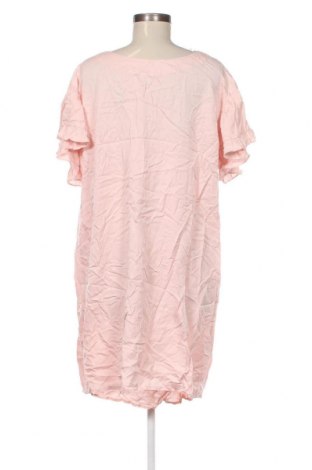 Šaty , Veľkosť XL, Farba Ružová, Cena  9,86 €