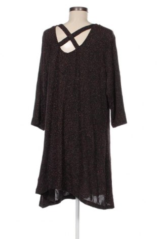 Kleid, Größe XXL, Farbe Mehrfarbig, Preis 29,46 €