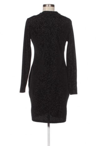 Kleid, Größe L, Farbe Schwarz, Preis € 7,06