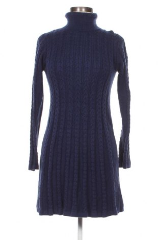 Φόρεμα, Μέγεθος M, Χρώμα Μπλέ, Τιμή 5,02 €