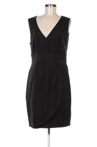 Kleid, Größe M, Farbe Schwarz, Preis € 4,84