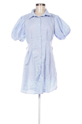 Φόρεμα, Μέγεθος L, Χρώμα Πολύχρωμο, Τιμή 17,94 €