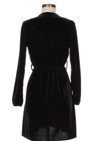 Šaty , Veľkosť S, Farba Čierna, Cena  8,22 €