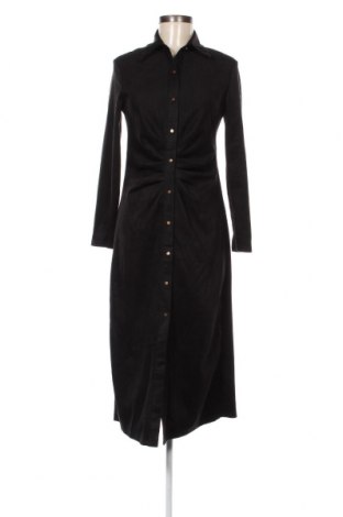 Φόρεμα, Μέγεθος M, Χρώμα Μαύρο, Τιμή 5,56 €