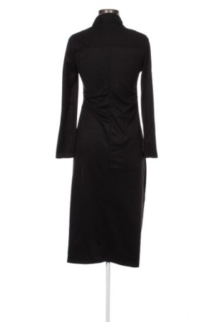 Šaty , Veľkosť M, Farba Čierna, Cena  5,10 €