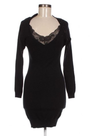 Φόρεμα, Μέγεθος M, Χρώμα Μαύρο, Τιμή 14,23 €