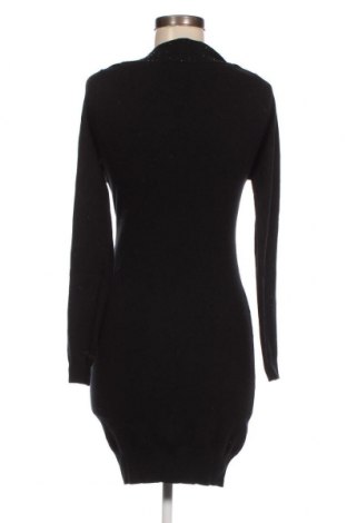Φόρεμα, Μέγεθος M, Χρώμα Μαύρο, Τιμή 28,45 €