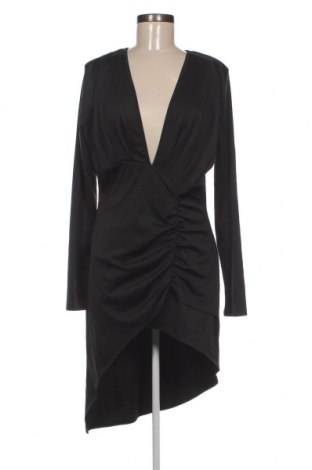 Kleid, Größe XXL, Farbe Schwarz, Preis 40,36 €