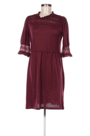 Φόρεμα, Μέγεθος M, Χρώμα Κόκκινο, Τιμή 5,56 €
