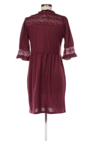 Φόρεμα, Μέγεθος M, Χρώμα Κόκκινο, Τιμή 8,97 €