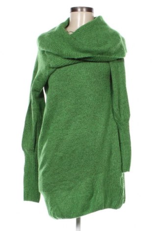 Kleid, Größe S, Farbe Grün, Preis 11,91 €