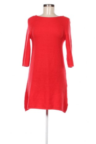 Šaty , Veľkosť M, Farba Červená, Cena  10,69 €